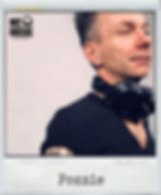 Dj-Society presenterar stolt