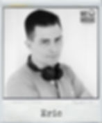 Dj-Society presenterar stolt