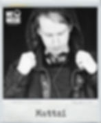 Dj-Society presenterar stolt