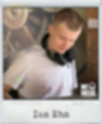 Dj-Society presenterar stolt