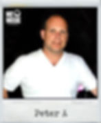 Dj-Society presenterar stolt