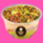 Green Pista Rabdi Falooda image