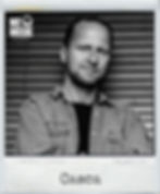 Dj-Society presenterar stolt