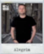 Dj-Society presenterar stolt