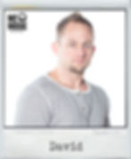 Dj-Society presenterar stolt