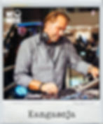 Dj-Society presenterar stolt