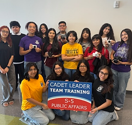 Screenshot 2025-10-01 9.06.06 AM.png