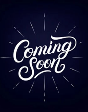 coming-soon-hand-written-lettering-260nw