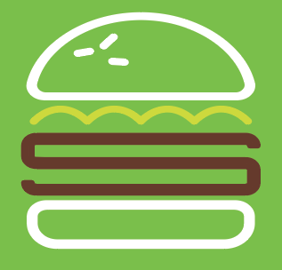 Snaps Kosher Restaurant Lakewood Nj