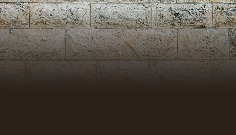 stone_fade.jpg