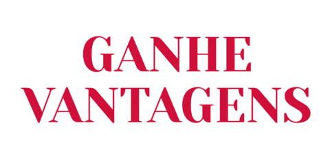 ganhe.gif