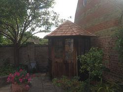 Oaktree summerhouse.JPG