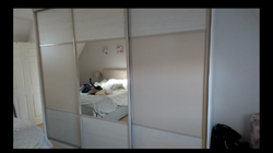 Oaktree wardrobe (2).PNG