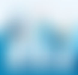 How to build a positive and productive culture