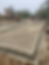 Footings