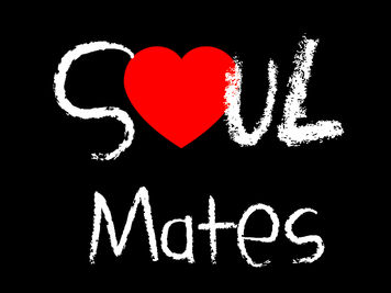 Soul Mates