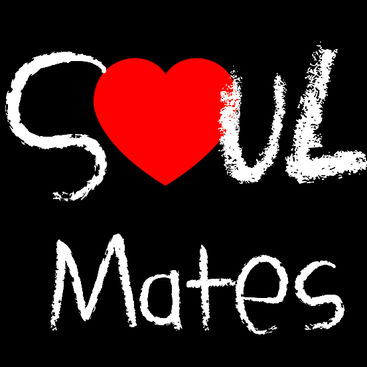 Soul Mates