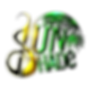 0_clipped_rev_1.png