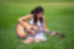 JadeGuitar1.JPG