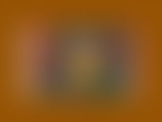 Tony L. Drops New Single “That’s Just Who You Are” Featuring AESIO: Out Now on All Streaming Platforms [independent funk-rock]