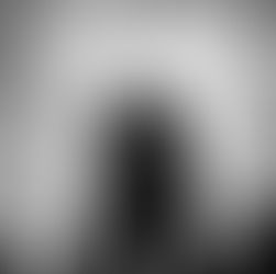 5 Talented Wedding Photographers in Kansas City