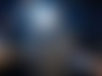 Prostitute Share Video For "Judge (Fast)" || 'Attempted Martyr' Vinyl Release Out 3/13 On Mute