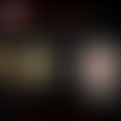 Mathew Knowles talks about his new book, "Racism From The Eyes Of A Child."