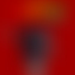 Maxi Priest: Touched By An Angel