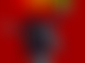 Maxi Priest: Touched By An Angel