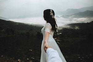 seattle wedding planner washington state bride