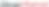 logo-the-urban-influencer_clipped_rev_1.png