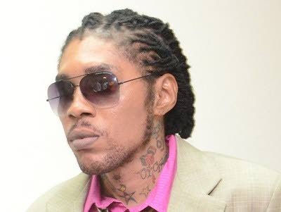 Vybz Kartel to perform in Trinidad and Tobago on May 31