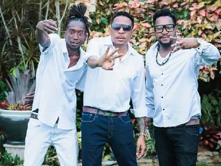 All 4 Ace