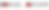 samuel archer designs_clipped_rev_1.png