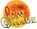 b34318_e339b3d62b354c2eac82020c1783dd79_