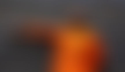 Justin Hicks Announces Album "Man of Style" out 2/6 & Releases First Single "Poly"