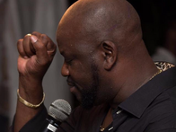 Muzilog Remembers Oscar B: A Voice That Defined Tobago's Musical Spirit