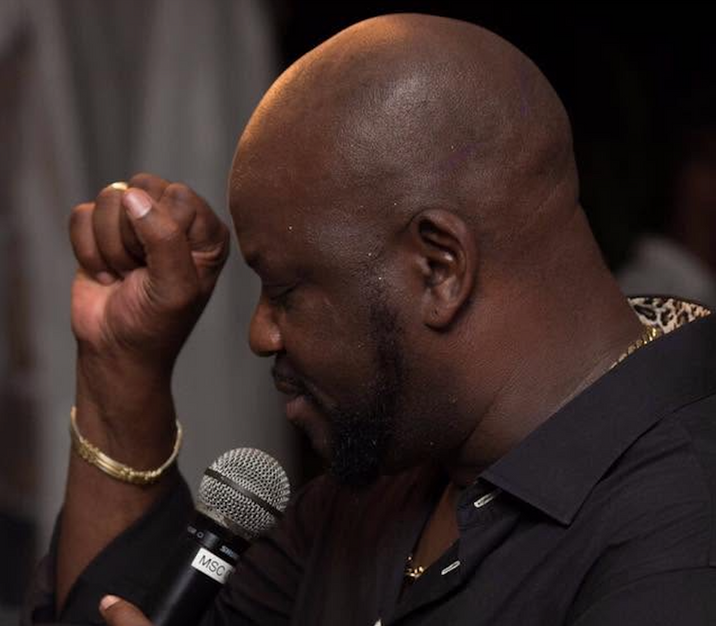 Muzilog Remembers Oscar B: A Voice That Defined Tobago's Musical Spirit