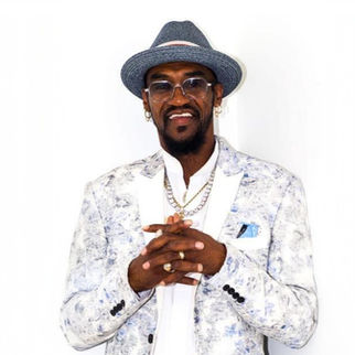 Interview with Mr. Sam: From Memphis Roots to Global Grooves