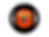 special effect logo idea 2.006_clipped_rev_2.png
