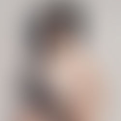 Miss Grit Shares New Track "Stranger" || Announces New Album 'Under My Umbrella' Out 4/24 On Mute || Playing Release Shows In NYC & LA