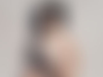 Miss Grit Shares New Track "Stranger" || Announces New Album 'Under My Umbrella' Out 4/24 On Mute || Playing Release Shows In NYC & LA