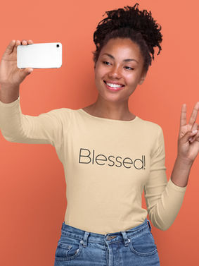 mockup-of-a-woman-taking-a-selfie-in-a-long-sleeve-t-shirt-m23321-r-el2.jpg
