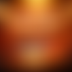 Rising Heat Chart Top 30 [February - March 2026]