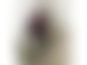 'Someone else" singer Dominica's 'Trilla G' quits regional Soca battle