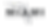 0_clipped_rev_1 (1).png
