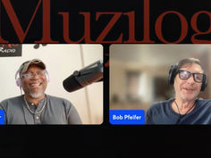 From A&R to AI: Bob Pfeifer Discusses the Future of Music Collaboration with BandM8
