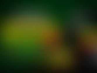MUZILOG REGGAE PULSE 30 | September 2026 Period