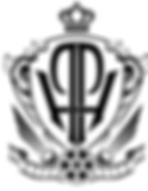 unnamed_clipped_rev_1.png
