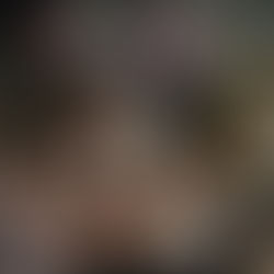 Yung Xavi Releases Highly Anticipated New Album Show Face, Now Streaming Worldwide